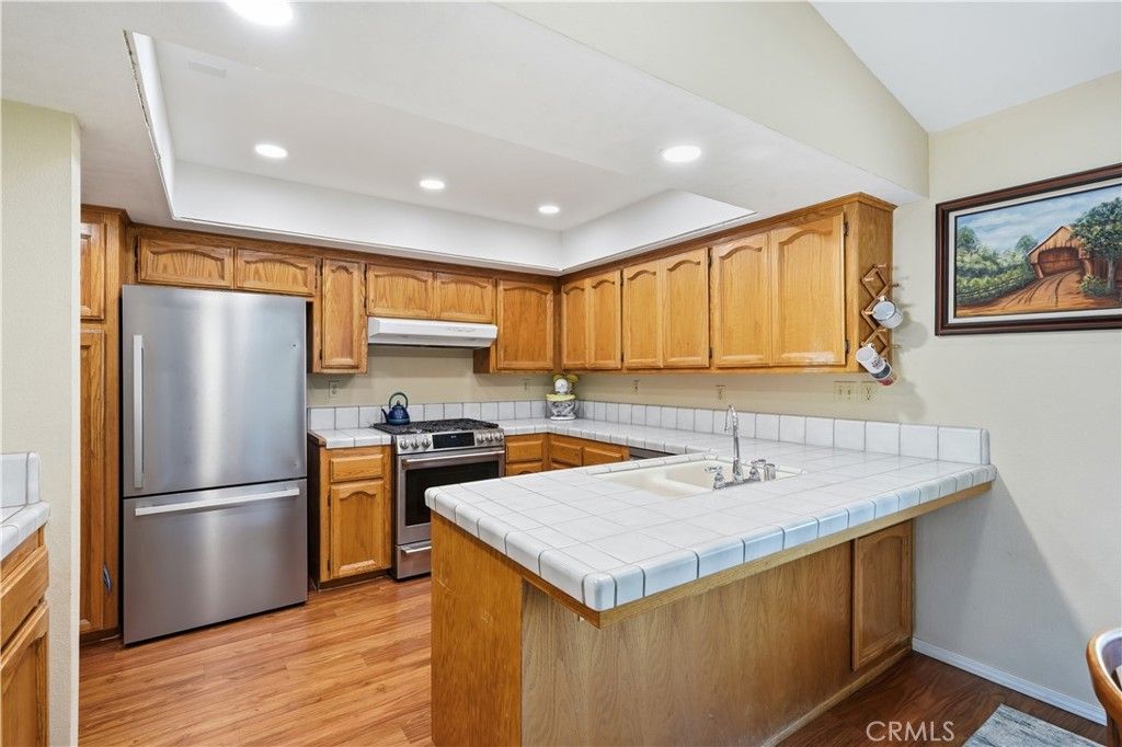 Image 12 of property listing at 302 Patterson, Santa Maria, CA 93455