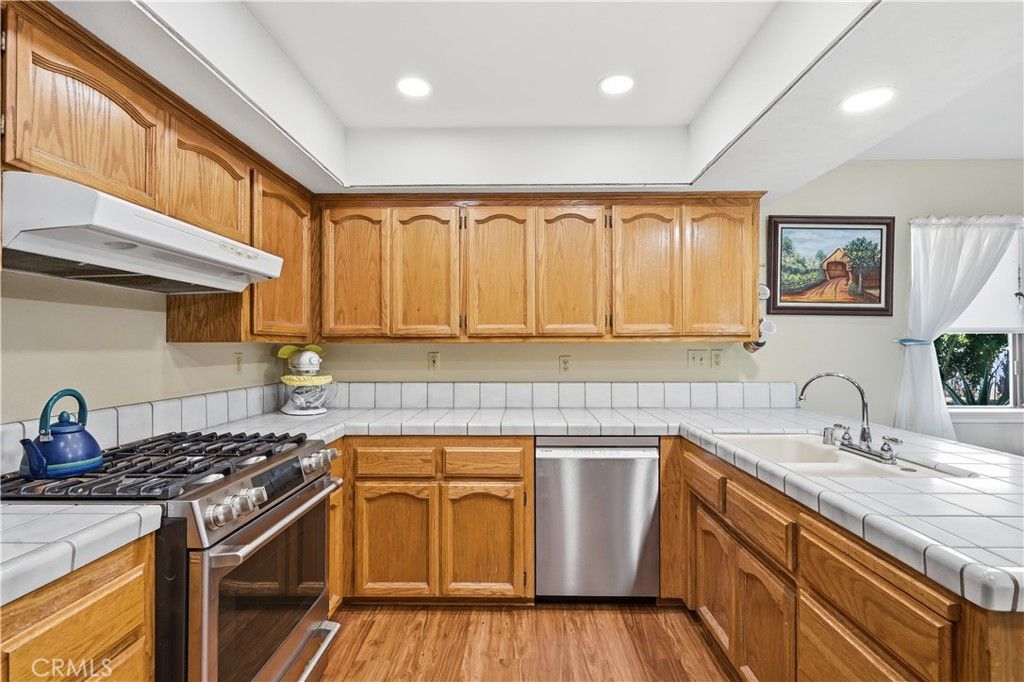 Image 14 of property listing at 302 Patterson, Santa Maria, CA 93455