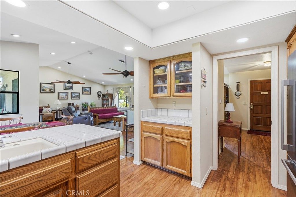 Image 16 of property listing at 302 Patterson, Santa Maria, CA 93455