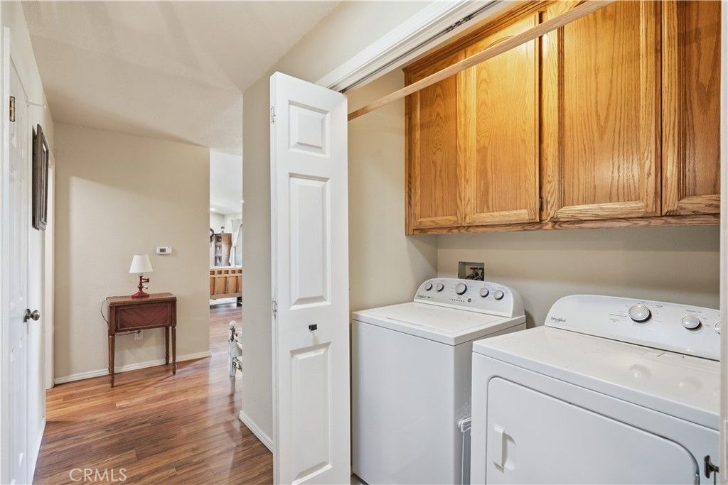 Image 17 of property listing at 302 Patterson, Santa Maria, CA 93455
