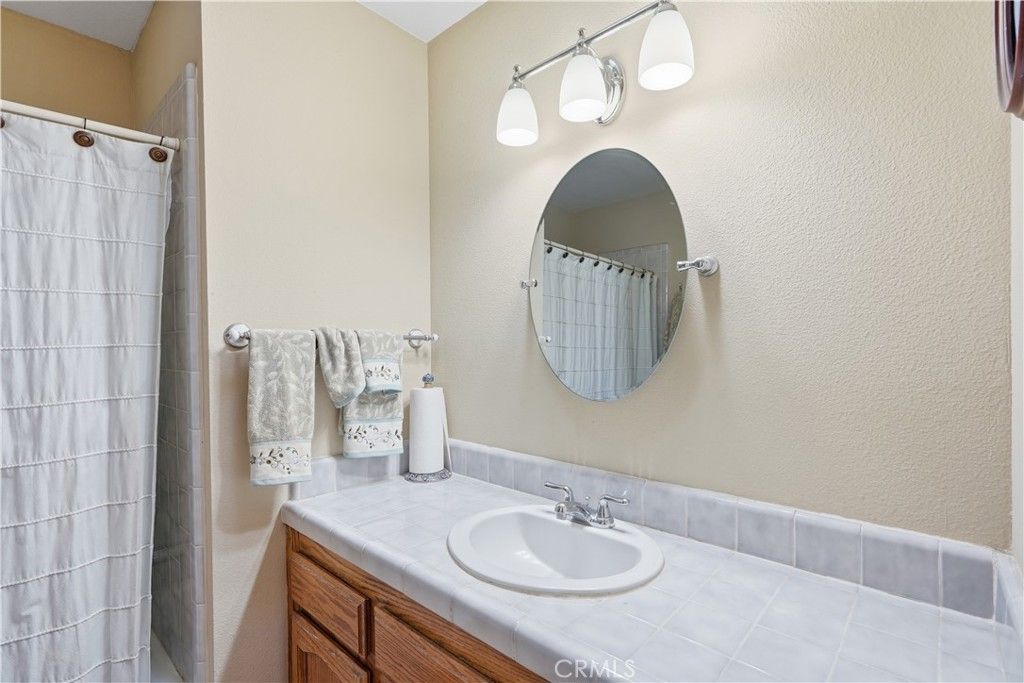 Image 18 of property listing at 302 Patterson, Santa Maria, CA 93455