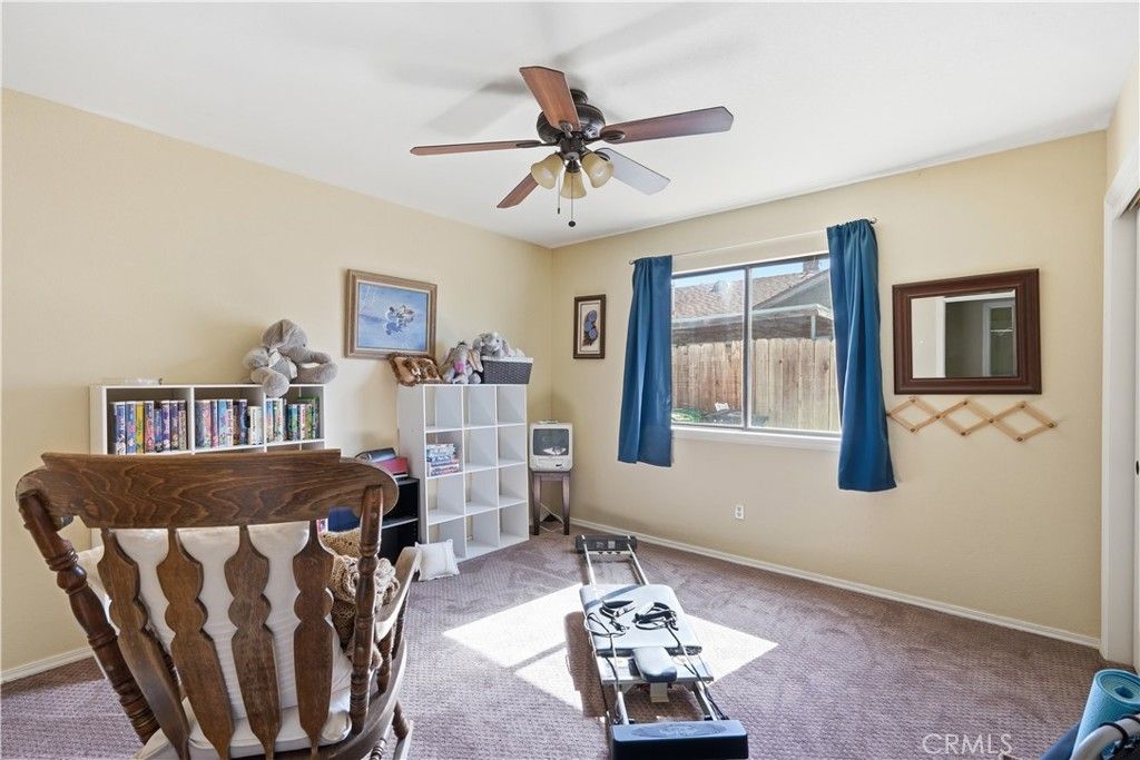 Image 19 of property listing at 302 Patterson, Santa Maria, CA 93455