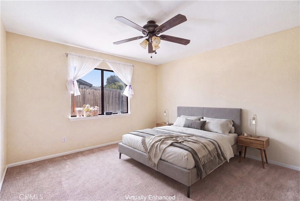 Image 20 of property listing at 302 Patterson, Santa Maria, CA 93455
