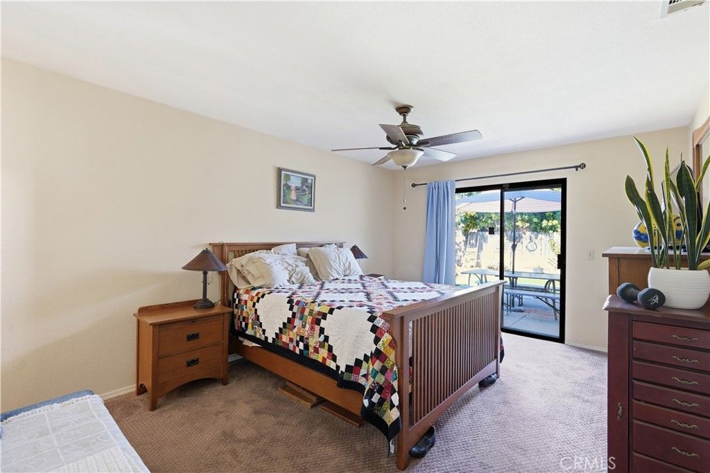 Image 21 of property listing at 302 Patterson, Santa Maria, CA 93455