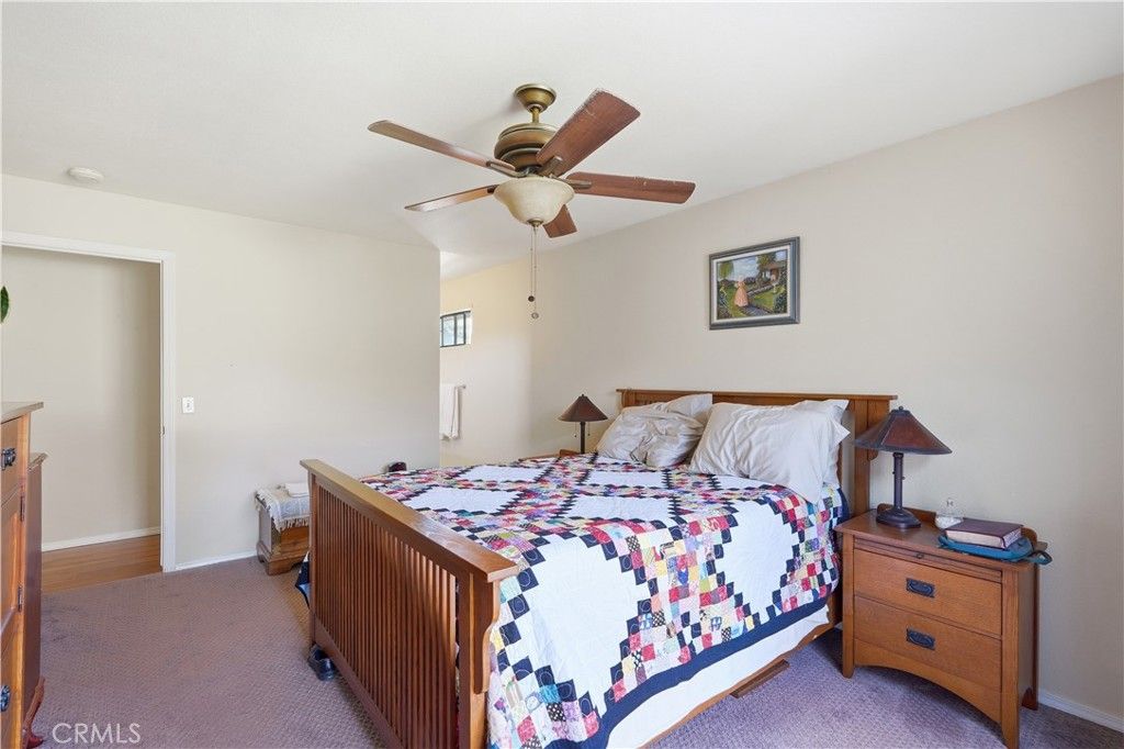 Image 22 of property listing at 302 Patterson, Santa Maria, CA 93455