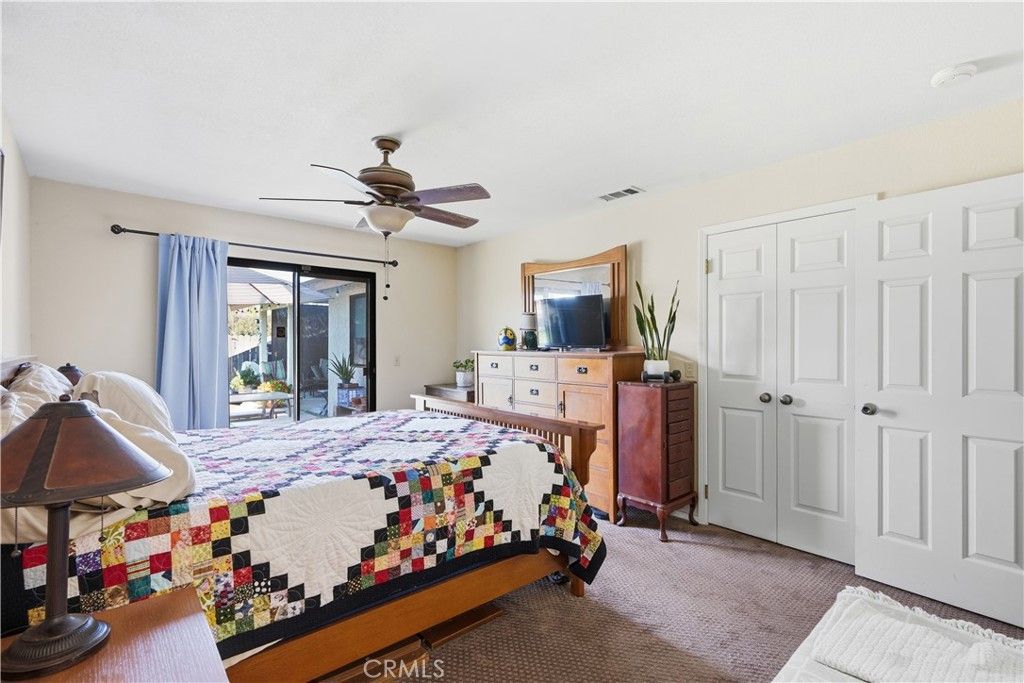 Image 23 of property listing at 302 Patterson, Santa Maria, CA 93455