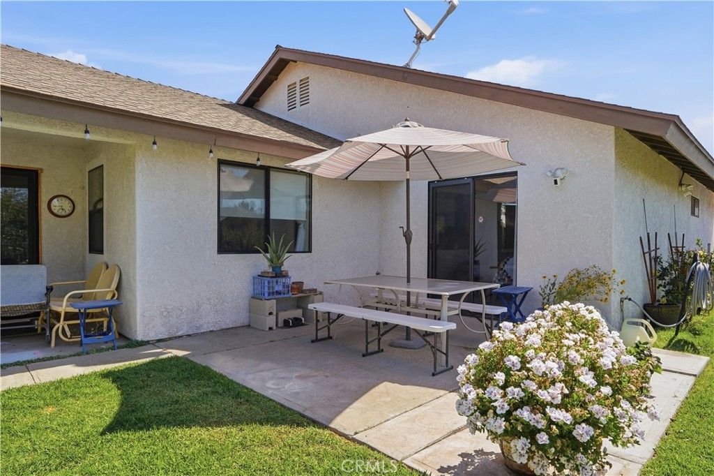 Image 25 of property listing at 302 Patterson, Santa Maria, CA 93455