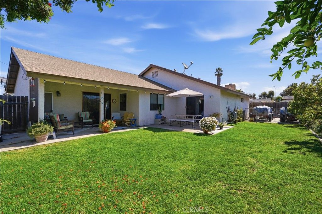 Image 26 of property listing at 302 Patterson, Santa Maria, CA 93455
