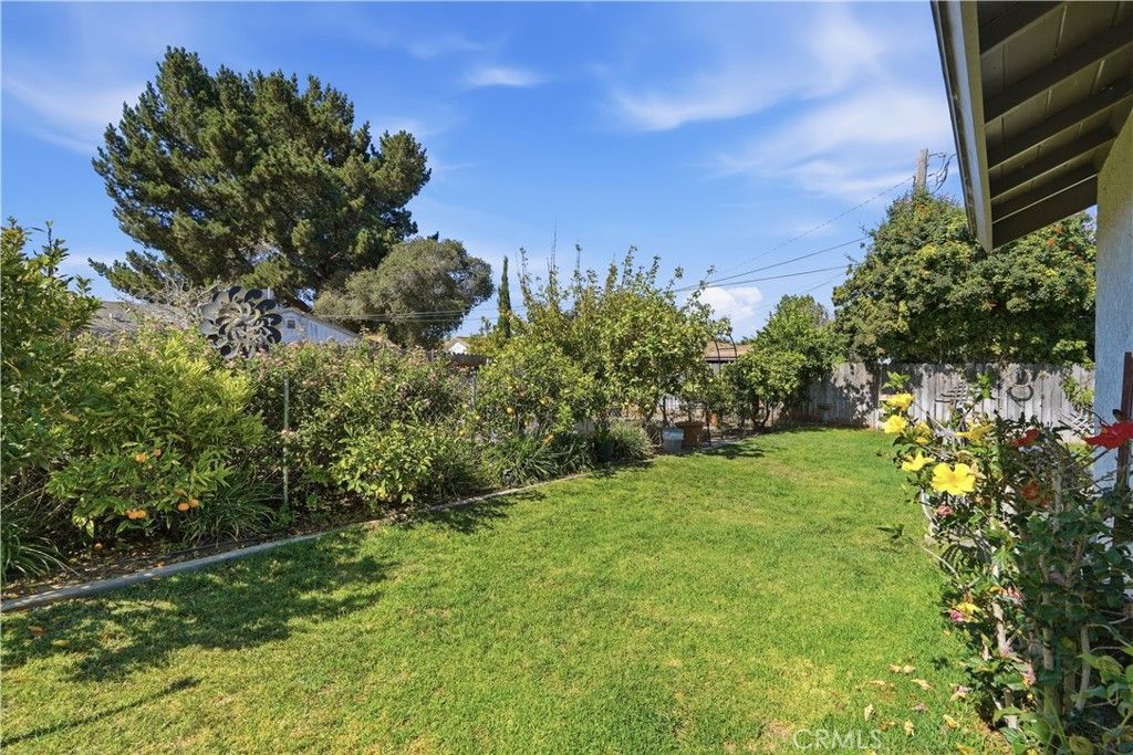 Image 31 of property listing at 302 Patterson, Santa Maria, CA 93455