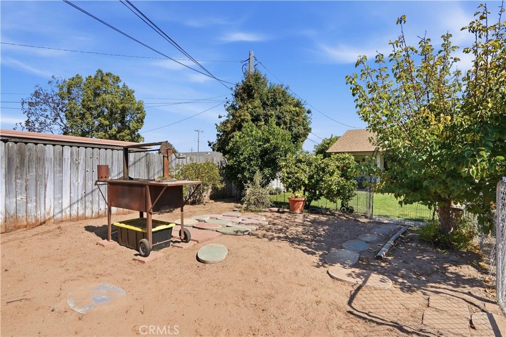 Image 34 of property listing at 302 Patterson, Santa Maria, CA 93455