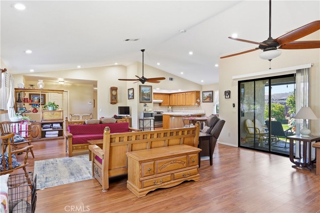 Image 9 of property listing at 302 Patterson, Santa Maria, CA 93455