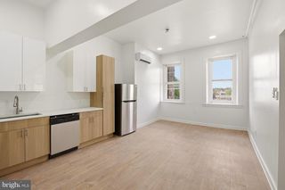 6012 RIDGE AVE #5, Philadelphia, PA 19128