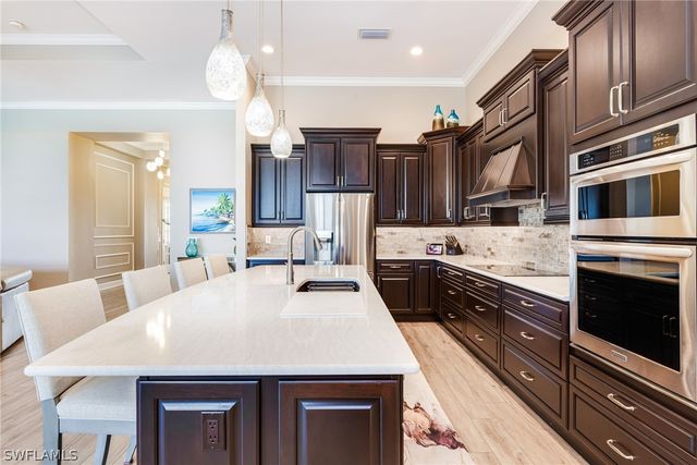 20917 Corkscrew Shores BLVD, Estero, FL 33928