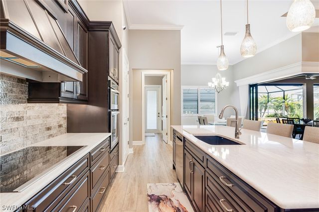 20917 Corkscrew Shores BLVD, Estero, FL 33928