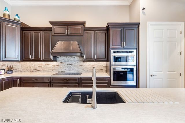 20917 Corkscrew Shores BLVD, Estero, FL 33928