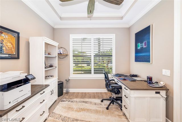 20917 Corkscrew Shores BLVD, Estero, FL 33928