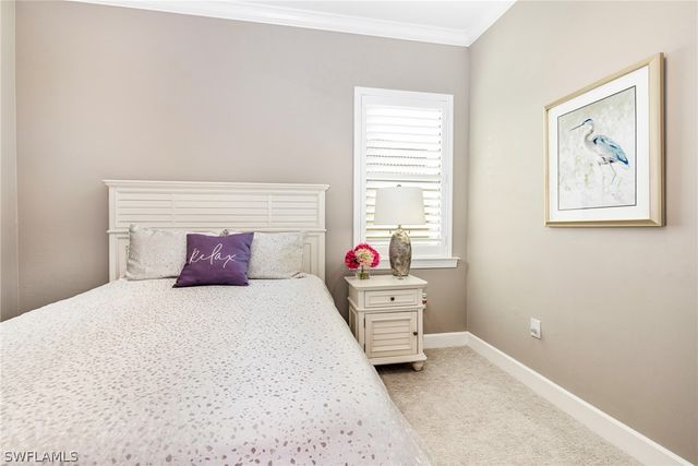 20917 Corkscrew Shores BLVD, Estero, FL 33928