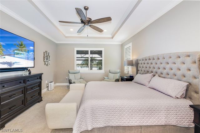 20917 Corkscrew Shores BLVD, Estero, FL 33928