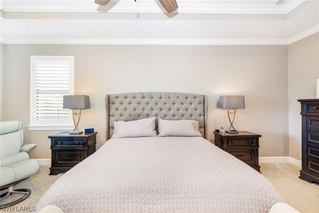 20917 Corkscrew Shores BLVD, Estero, FL 33928