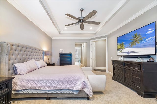 20917 Corkscrew Shores BLVD, Estero, FL 33928