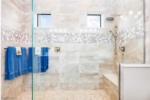 20917 Corkscrew Shores BLVD, Estero, FL 33928