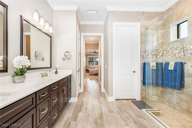 20917 Corkscrew Shores BLVD, Estero, FL 33928