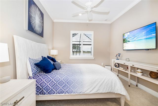 20917 Corkscrew Shores BLVD, Estero, FL 33928