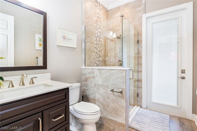 20917 Corkscrew Shores BLVD, Estero, FL 33928