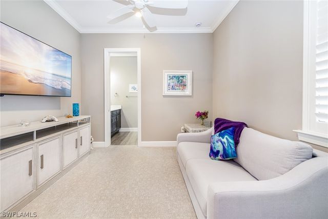 20917 Corkscrew Shores BLVD, Estero, FL 33928