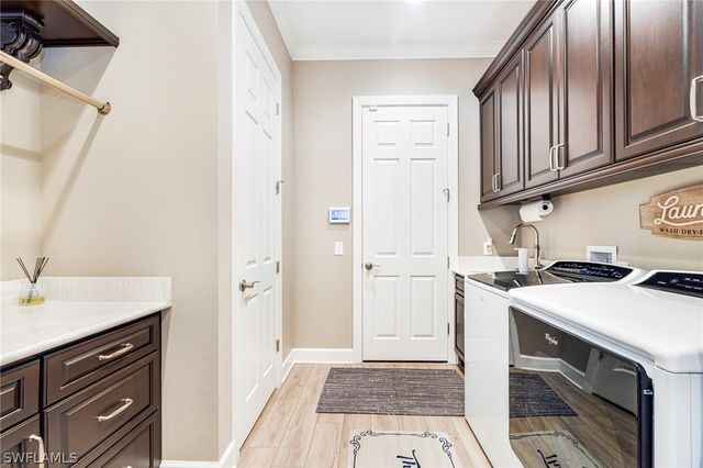 20917 Corkscrew Shores BLVD, Estero, FL 33928