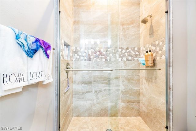 20917 Corkscrew Shores BLVD, Estero, FL 33928