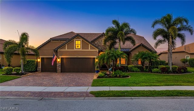 20917 Corkscrew Shores BLVD, Estero, FL 33928