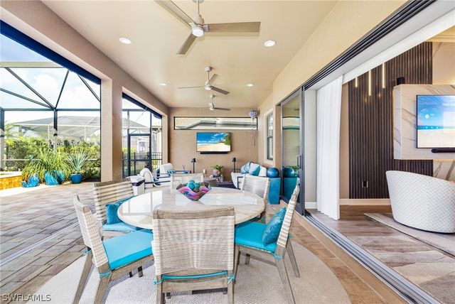 20917 Corkscrew Shores BLVD, Estero, FL 33928