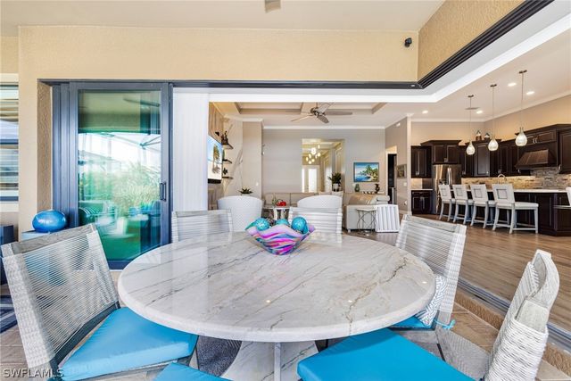 20917 Corkscrew Shores BLVD, Estero, FL 33928