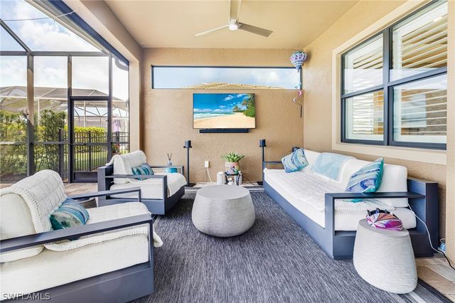 20917 Corkscrew Shores BLVD, Estero, FL 33928