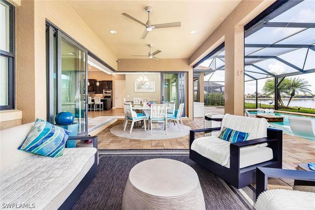 20917 Corkscrew Shores BLVD, Estero, FL 33928