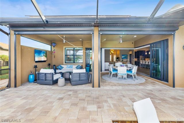 20917 Corkscrew Shores BLVD, Estero, FL 33928