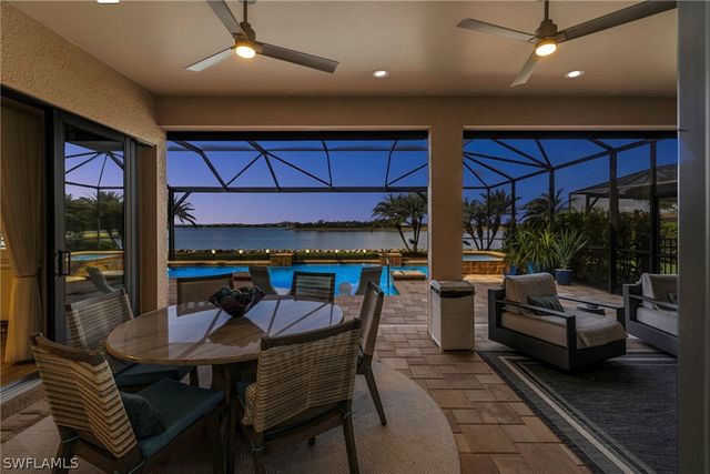 20917 Corkscrew Shores BLVD, Estero, FL 33928