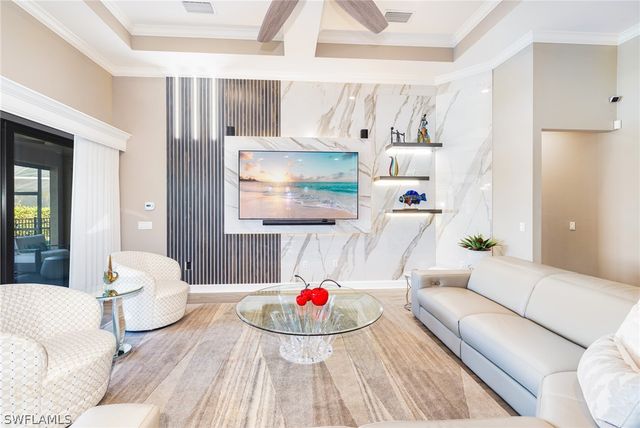 20917 Corkscrew Shores BLVD, Estero, FL 33928