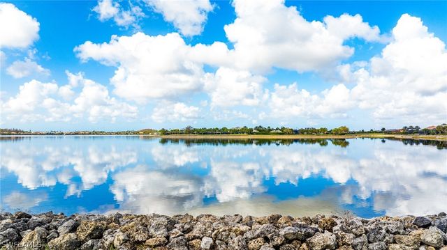 20917 Corkscrew Shores BLVD, Estero, FL 33928