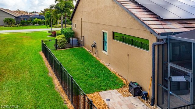 20917 Corkscrew Shores BLVD, Estero, FL 33928