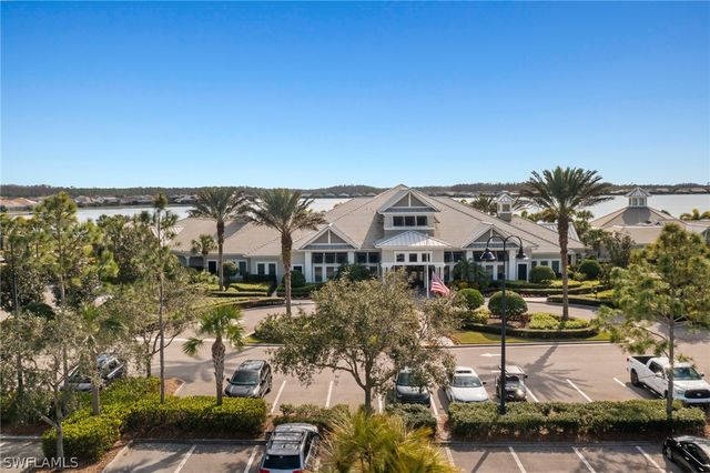 20917 Corkscrew Shores BLVD, Estero, FL 33928