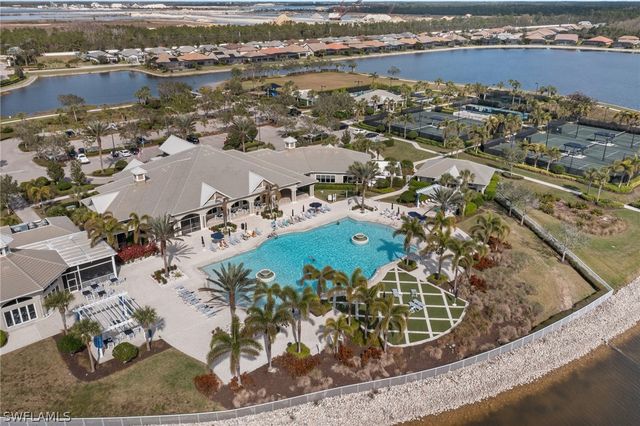 20917 Corkscrew Shores BLVD, Estero, FL 33928