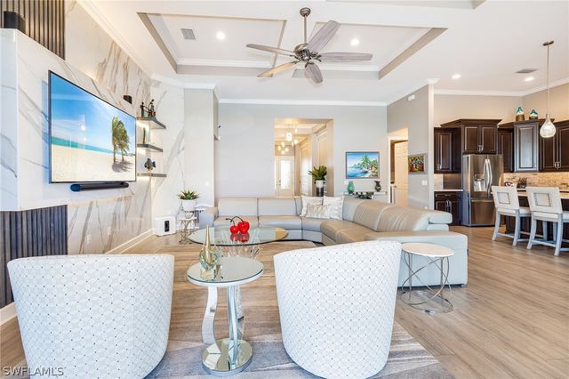 20917 Corkscrew Shores BLVD, Estero, FL 33928