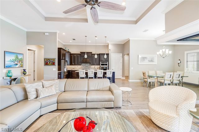 20917 Corkscrew Shores BLVD, Estero, FL 33928