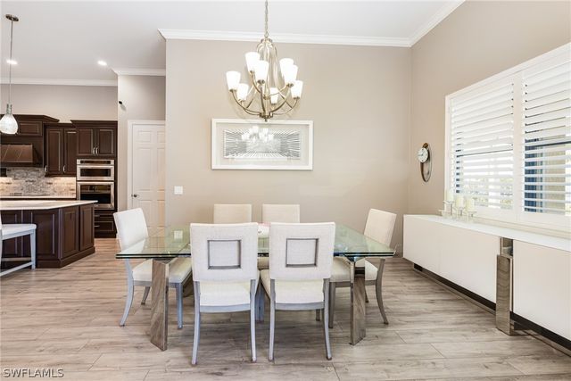 20917 Corkscrew Shores BLVD, Estero, FL 33928