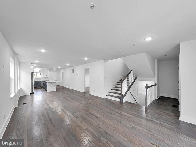 4302 BYERS ST, Capitol Heights, MD 20743
