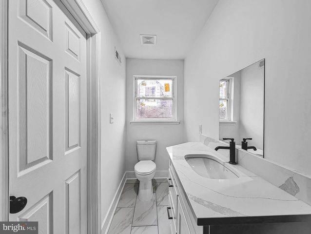4302 BYERS ST, Capitol Heights, MD 20743
