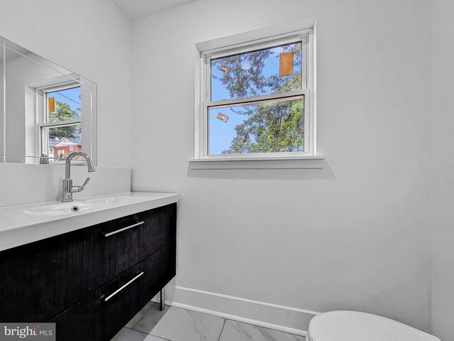 4302 BYERS ST, Capitol Heights, MD 20743
