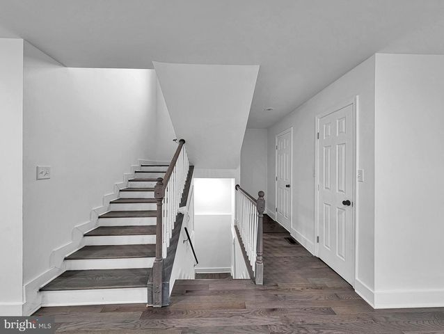 4302 BYERS ST, Capitol Heights, MD 20743